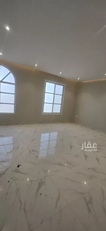 دور للإيجار في شارع ابي العمري, حي العارض, مدينة الرياض, منطقة الرياض