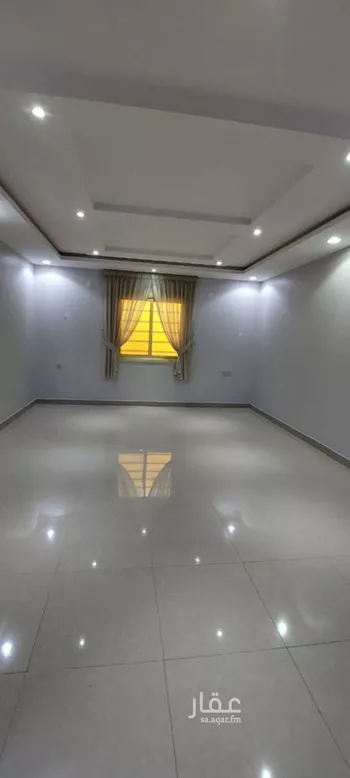 دور للإيجار في شارع ابن الحكيم الرندي, حي النرجس, مدينة الرياض, منطقة الرياض صورة 4