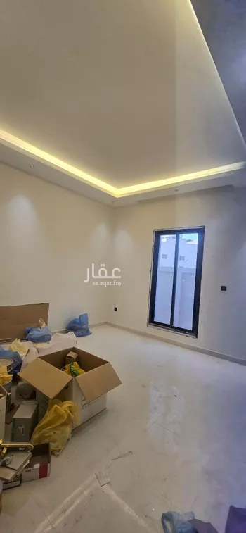 شقة للإيجار في شارع 361, حي النرجس, مدينة الرياض, منطقة الرياض صورة 3