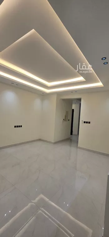 شقة للإيجار في شارع شهيد الدين ثم الوطن عبدالرزاق متعب عبد, حي النرجس, مدينة الرياض, منطقة الرياض صورة 2