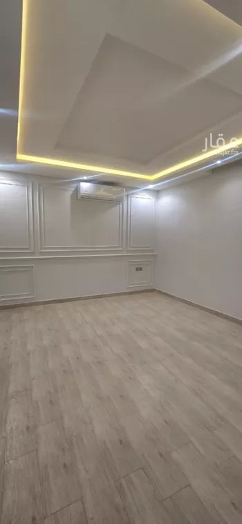 شقة للإيجار في شارع الجوية, حي العارض, مدينة الرياض, منطقة الرياض صورة 2