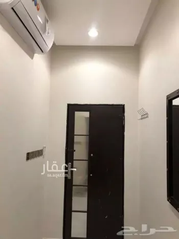غرفة للإيجار في شارع علي بن أحمد الواحدي, حي النرجس, مدينة الرياض, منطقة الرياض صورة 5