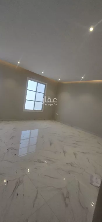 شقة للإيجار في حي القيروان, مدينة الرياض, منطقة الرياض صورة 3
