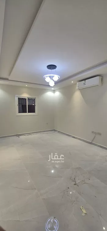 دور للإيجار في شارع ابن الحكيم الرندي, حي النرجس, مدينة الرياض, منطقة الرياض صورة 3