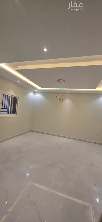 دور للإيجار في حي النرجس, مدينة الرياض, منطقة الرياض صورة 3