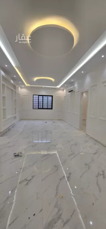 دور للإيجار في حي العارض, مدينة الرياض, منطقة الرياض صورة 4