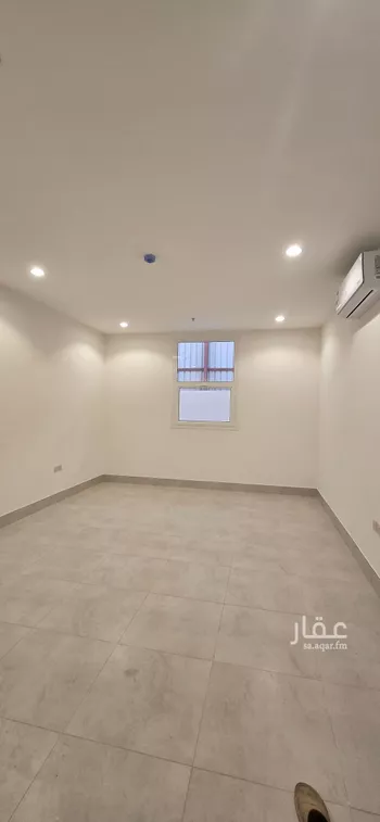 عمارة للإيجار في شارع طارق بن شهاب, حي العارض, مدينة الرياض, منطقة الرياض صورة 5