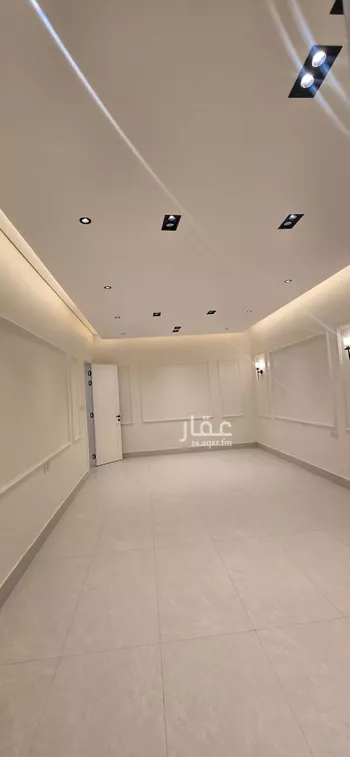 شقة للإيجار في شارع ابي العمري, حي العارض, مدينة الرياض, منطقة الرياض صورة 5