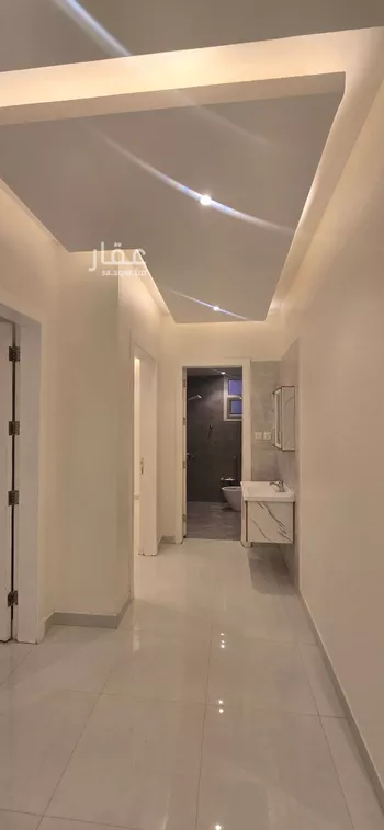 شقة للإيجار في حي النرجس, مدينة الرياض, منطقة الرياض صورة 2