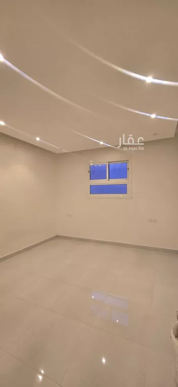 شقة للإيجار في حي النرجس, مدينة الرياض, منطقة الرياض صورة 4