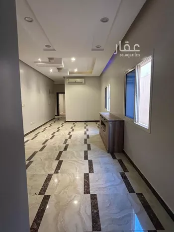 دور للإيجار في شارع رقم 285, حي الملقا, مدينة الرياض, منطقة الرياض صورة 2