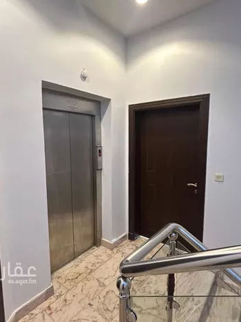 دور للإيجار في شارع رقم 285, حي الملقا, مدينة الرياض, منطقة الرياض صورة 4