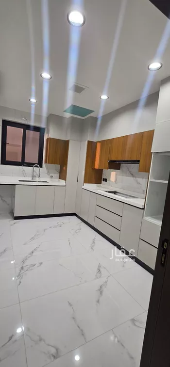 شقة للإيجار في شارع رقم 308, حي النرجس, مدينة الرياض, منطقة الرياض