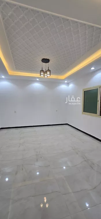 فيلا للإيجار في شارع هاجر بنت إسماعيل, حي النرجس, مدينة الرياض, منطقة الرياض صورة 2
