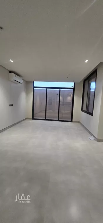 شقة للإيجار في شارع الحارث بن سليل, حي العارض, مدينة الرياض, منطقة الرياض صورة 3