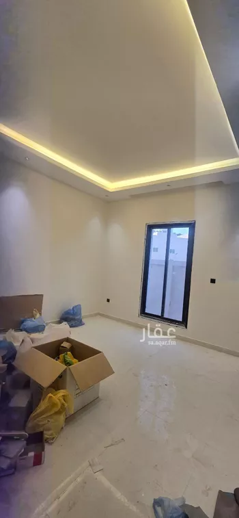 شقة للإيجار في شارع 361, حي النرجس, مدينة الرياض, منطقة الرياض