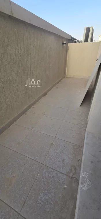 شقة للإيجار في شارع 361, حي النرجس, مدينة الرياض, منطقة الرياض صورة 4