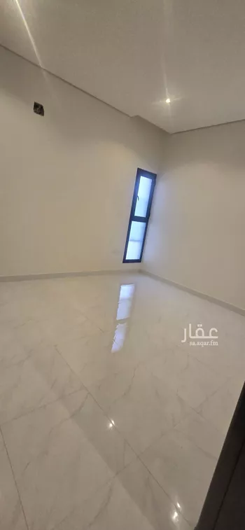 شقة للإيجار في حي النرجس, مدينة الرياض, منطقة الرياض