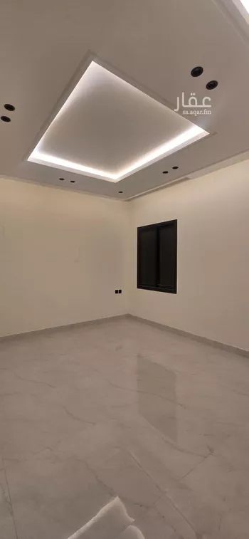 شقة للإيجار في شارع شهيد الدين ثم الوطن عبدالرزاق متعب عبد, حي النرجس, مدينة الرياض, منطقة الرياض