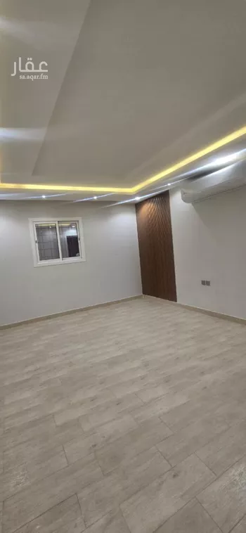 شقة للإيجار في شارع الجوية, حي العارض, مدينة الرياض, منطقة الرياض صورة 3