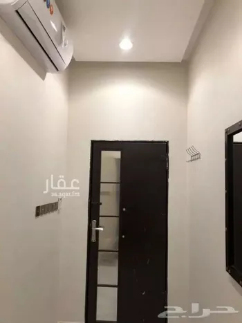 غرفة للإيجار في شارع علي بن أحمد الواحدي, حي النرجس, مدينة الرياض, منطقة الرياض صورة 4