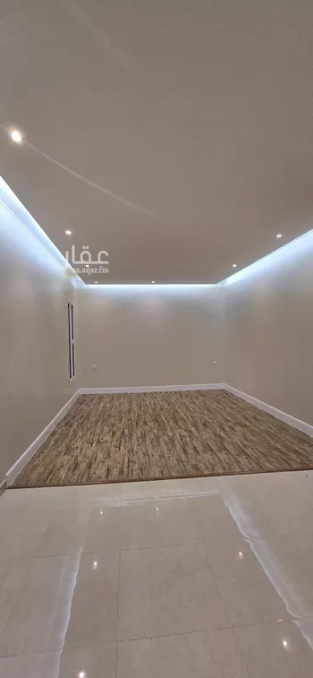 شقة للإيجار في شارع مالك بن أنس, حي النرجس, مدينة الرياض, منطقة الرياض صورة 3
