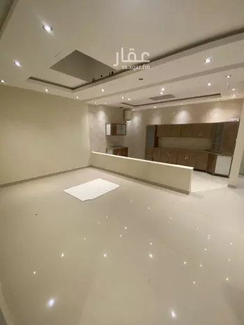 شقة للإيجار في حي النرجس, مدينة الرياض, منطقة الرياض