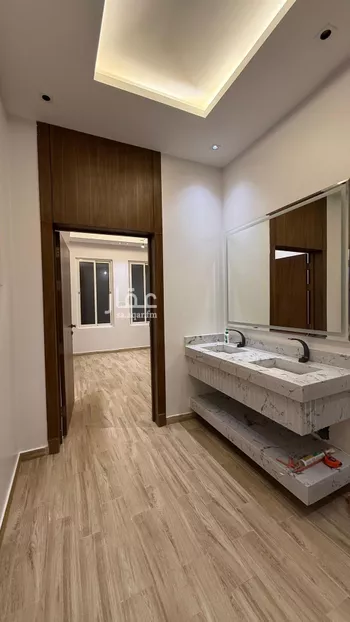 شقة للإيجار في شارع شهيد الدين ثم الوطن عبدالرزاق متعب عبد, حي النرجس, مدينة الرياض, منطقة الرياض