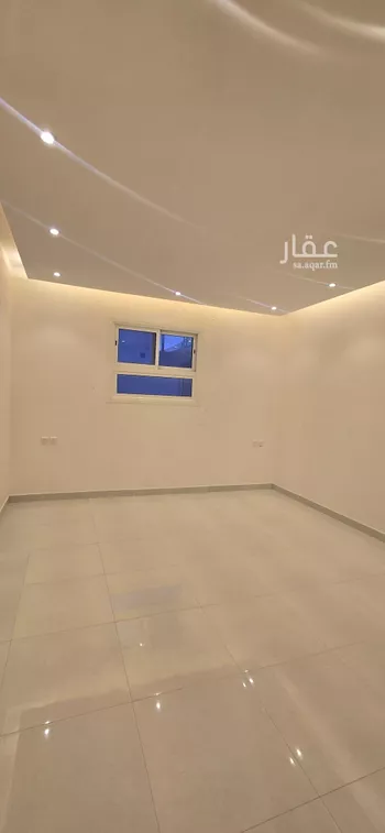 شقة للإيجار في حي النرجس, مدينة الرياض, منطقة الرياض صورة 3