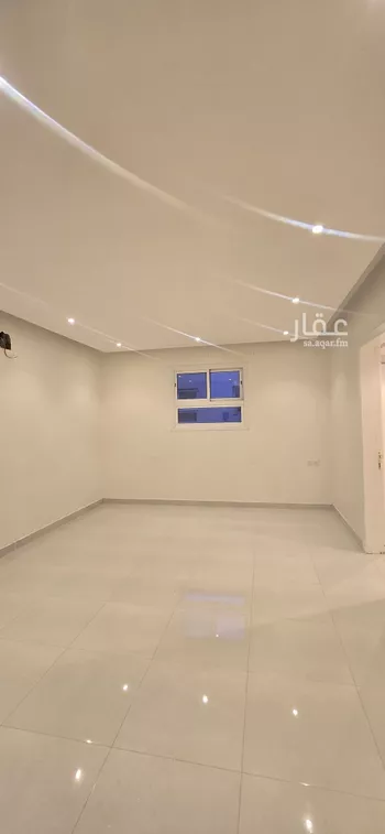 شقة للإيجار في حي النرجس, مدينة الرياض, منطقة الرياض صورة 5