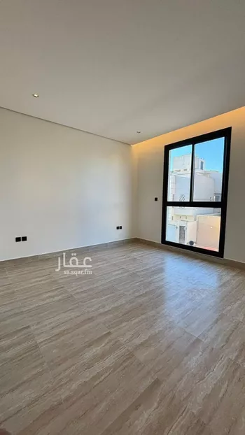 دور للإيجار في حي النرجس, مدينة الرياض, منطقة الرياض