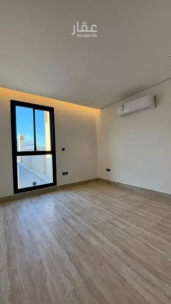 دور للإيجار في حي النرجس, مدينة الرياض, منطقة الرياض صورة 4