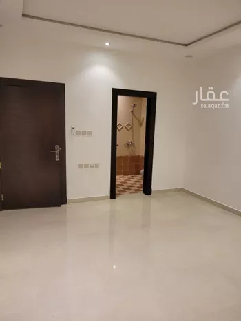 شقة للإيجار في شارع الجوية, حي العارض, مدينة الرياض, منطقة الرياض صورة 2