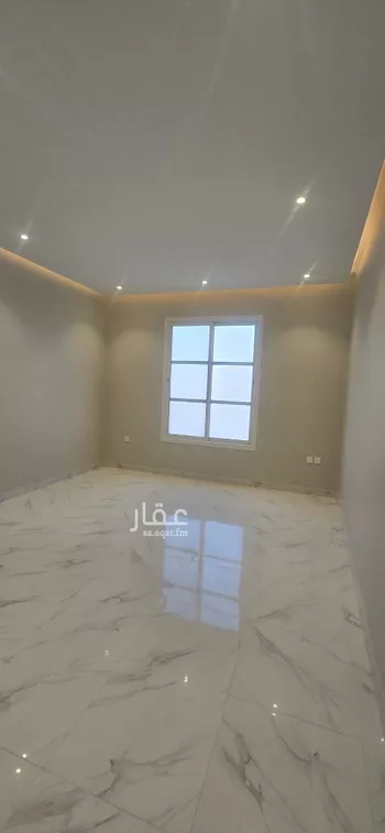 شقة للإيجار في حي العارض, مدينة الرياض, منطقة الرياض صورة 2