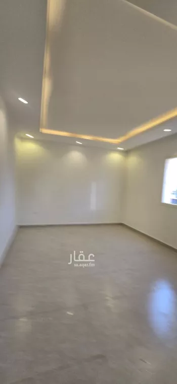 شقة للإيجار في شارع عثمان بن عفان, حي النرجس, مدينة الرياض, منطقة الرياض صورة 3