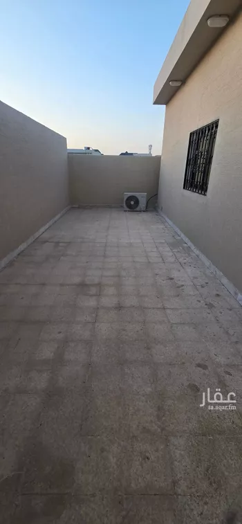 شقة للإيجار في شارع رقم 308, حي النرجس, مدينة الرياض, منطقة الرياض صورة 3