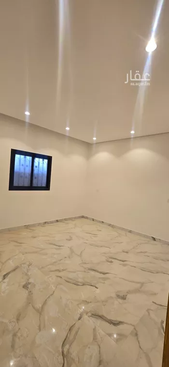 شقة للإيجار في شارع رقم 308, حي النرجس, مدينة الرياض, منطقة الرياض صورة 5
