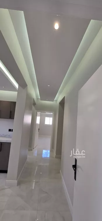 شقة للإيجار في شارع احمد فقيه , حي العقيق, مدينة الرياض, منطقة الرياض صورة 4