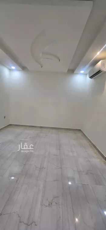شقة للإيجار في شارع الجوية, حي العارض, مدينة الرياض, منطقة الرياض
