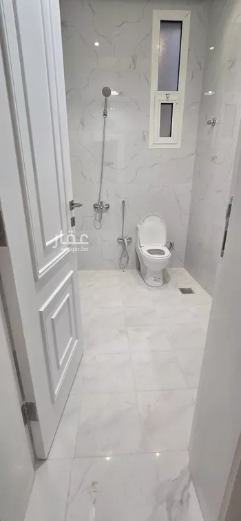 دور للإيجار في شارع ابي العمري, حي العارض, مدينة الرياض, منطقة الرياض صورة 2
