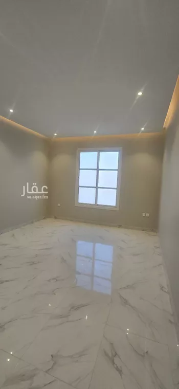 دور للإيجار في شارع ابي العمري, حي العارض, مدينة الرياض, منطقة الرياض صورة 4