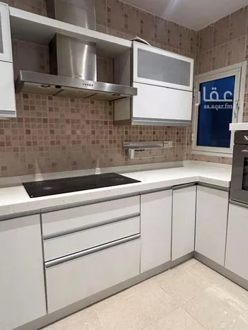دور للإيجار في شارع رقم 285, حي الملقا, مدينة الرياض, منطقة الرياض صورة 5