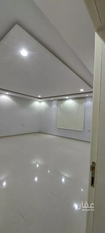 دور للإيجار في شارع ابن الحكيم الرندي, حي النرجس, مدينة الرياض, منطقة الرياض صورة 3