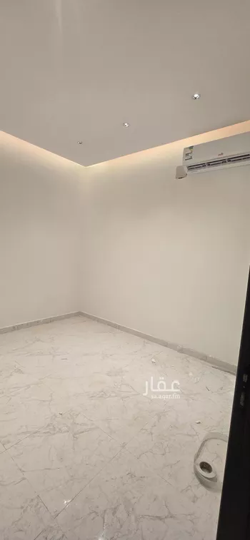 شقة للإيجار في شارع أحمد المستنير, حي النرجس, مدينة الرياض, منطقة الرياض صورة 2