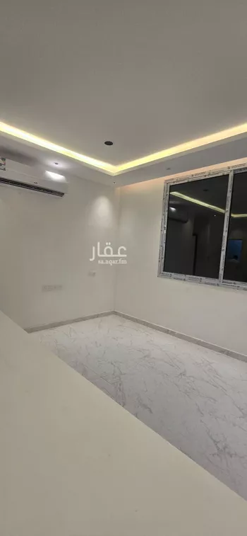 شقة للإيجار في شارع أحمد المستنير, حي النرجس, مدينة الرياض, منطقة الرياض صورة 3