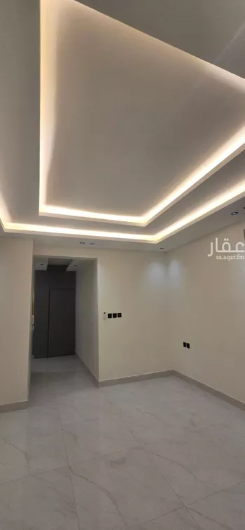 شقة للإيجار في حي العارض, مدينة الرياض, منطقة الرياض صورة 3