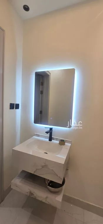 شقة للإيجار في شارع شهيد الدين ثم الوطن عبدالرزاق متعب عبد, حي النرجس, مدينة الرياض, منطقة الرياض صورة 5