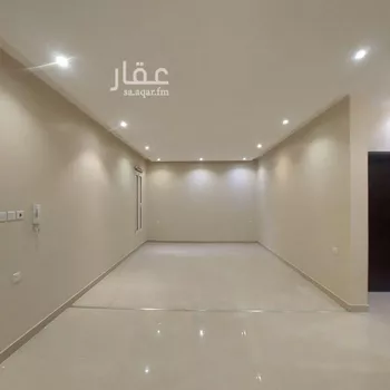 شقة للإيجار في شارع حميد بن قيس, حي النرجس, مدينة الرياض, منطقة الرياض صورة 2