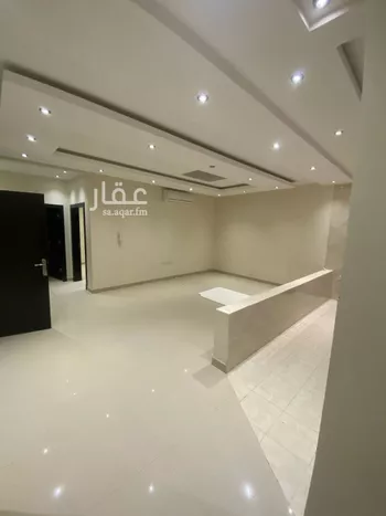 شقة للإيجار في حي النرجس, مدينة الرياض, منطقة الرياض صورة 3