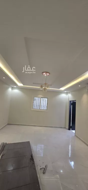 دور للإيجار في شارع ابن الحكيم الرندي, حي النرجس, مدينة الرياض, منطقة الرياض صورة 2
